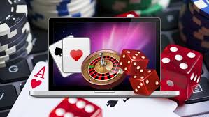 Вход на официальный сайт Casino Izzi